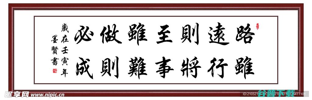 永不谢幕的经典跑车换代 保时捷911 992 座驾买取指南 (永不谢幕的经典)